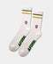 2 STRIPE - SOCKS