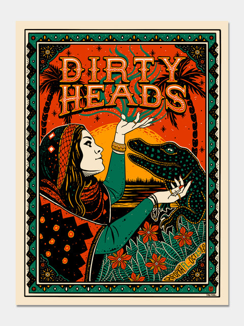 DH APOPKA 2025 - POSTER