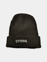 SKANCHOR - BEANIE