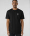 DAILY TEE - TSHIRT