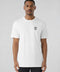 DAILY TEE - TSHIRT