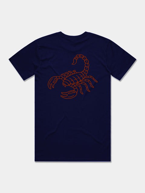 POP UP - T SHIRT