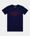 POP UP - T SHIRT