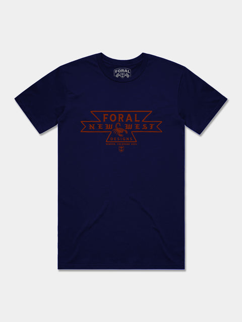 POP UP - T SHIRT