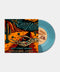 LEFT COAST SOUND "EASY PILL" - VINYL