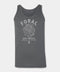 EAGLE SHARK - TANK TOP