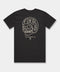 FORAL MOTO - T SHIRT