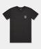 FORAL MOTO - T SHIRT