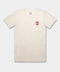 FORAL MOTO - T SHIRT