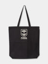 GATOR - TOTE BAG