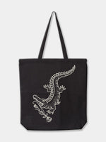 GATOR - TOTE BAG