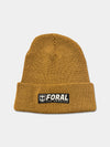 SKANCHOR - BEANIE