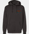RACING DIVISION - HOODIE