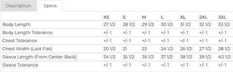 RACING DIVISION - HOODIE