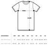 FORAL MOTO - T SHIRT