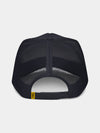 FORAL MOTO - TRUCKER