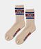 SAFETY THIRD - SOCKS