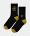 SCORPION - SOCKS