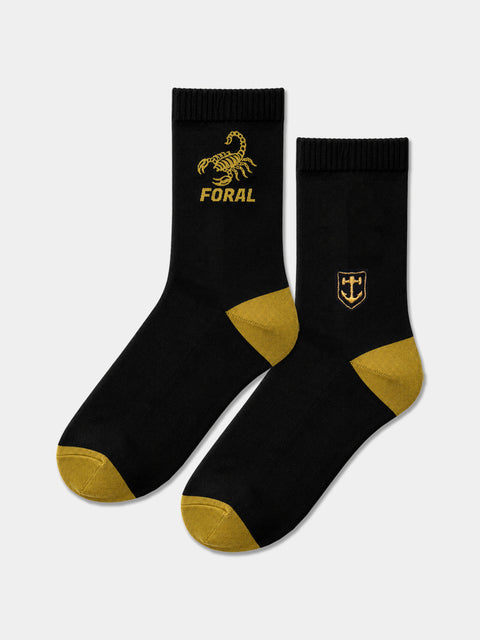 SCORPION - SOCKS