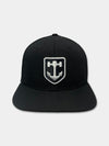 SKANCHOR SHIELD - MESH HAT
