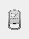 SKANCHOR BOTTLE OPENER