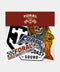 FORAL - STICKER PACK