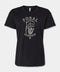 ENDLESS SEA - WOMEN'S T-SHIRT