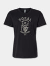 ENDLESS SEA - WOMEN'S T-SHIRT
