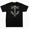 SKANCHOR - TSHIRT