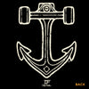 SKANCHOR - TSHIRT